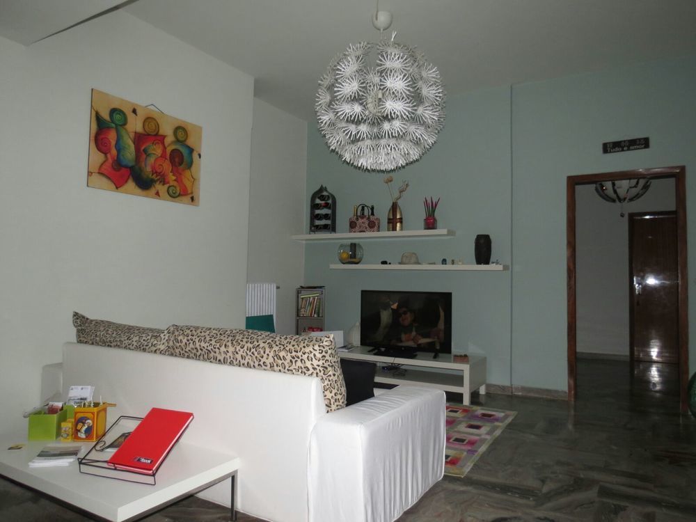 Villa La Vite Sul Tetto Agugliano Exterior foto
